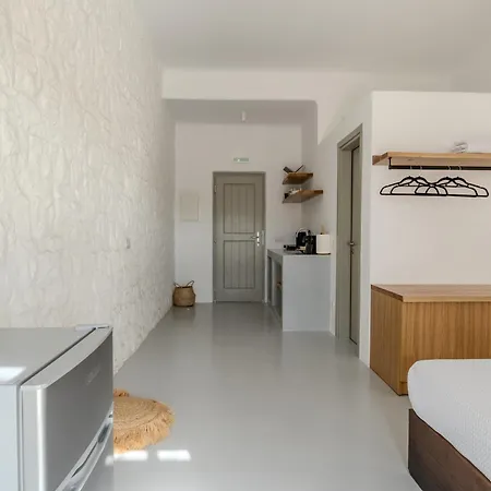 Joco Mykonos Nature N6 *
